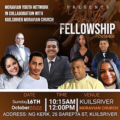 NL_2022-20_Suedafrika__Kuilsriver__Jogo__16