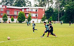 NL_2025-18_Nordindien__Dehradun__Fussball-Turnier