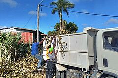 NL_2025-21_Suriname_Grossputz