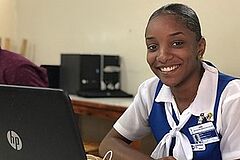 NL_2021-14_Jamaika__BMC_2