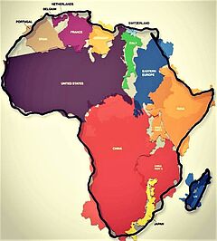 NL_2021-19_Faktencheck_afrika