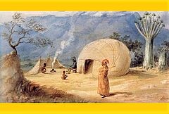 NL_2022-20_Suedafrika__Khoi-Khoi_in_der_Baviaanskloof