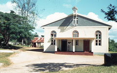 NL_2025-11_Jamaika__Bethabara_Moravian_Church
