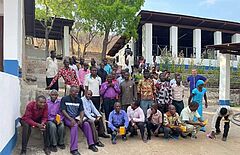 NL_2021-19_Tansania__Kipili__Seminar