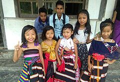 NL_2022-05_Nordost-Indien__Binnakandi__Moravian_School