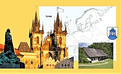 NL_2022-16_Moravian_Young_Adult_Convo