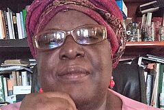 NL_2022-20_Roselien_Marie_Zamuel-Rotgans