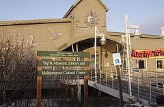 NL_2023-10_Alaska__Bethel__Saturday_Market_2