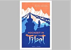 NL_2021-22_Buch__Hochzeit_in_Tibet