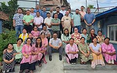 NL_2025-16_Suedasien__erste_Distriktskonferenz