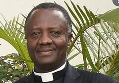 NL_2021-18_Fidon_Mwombeki