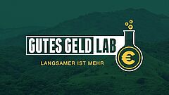 NL_2022-03_2022_GG-Lab_Shareable_Querformat_OR