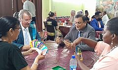NL_2024-20_Suriname__Para__KunstKwartet