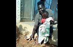 NL_2026-09_Burundi_Uganda__Schweinezucht-Projekt