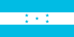 NL_2022-07_Flag_of_Honduras