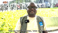 NL_2025-21_Malawi__Jona_Sinyangwe