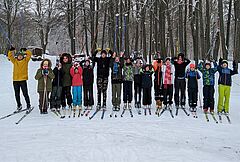 NL_2022-23_Lettland__CDS__Advent