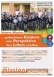 20221201-HMH-Plakat-A1-Malawi-actalliance