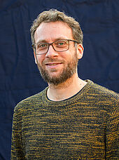 Johann_Waas