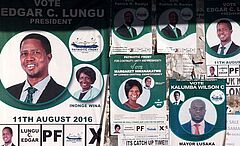 NL_2021-16_Sambia__Wahlplakate_2021