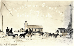 NL_2023-12_Alaska__Weihnachten_in_Bethel_um_1905