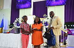 NL_2024-18_Barbados__UEbergabe