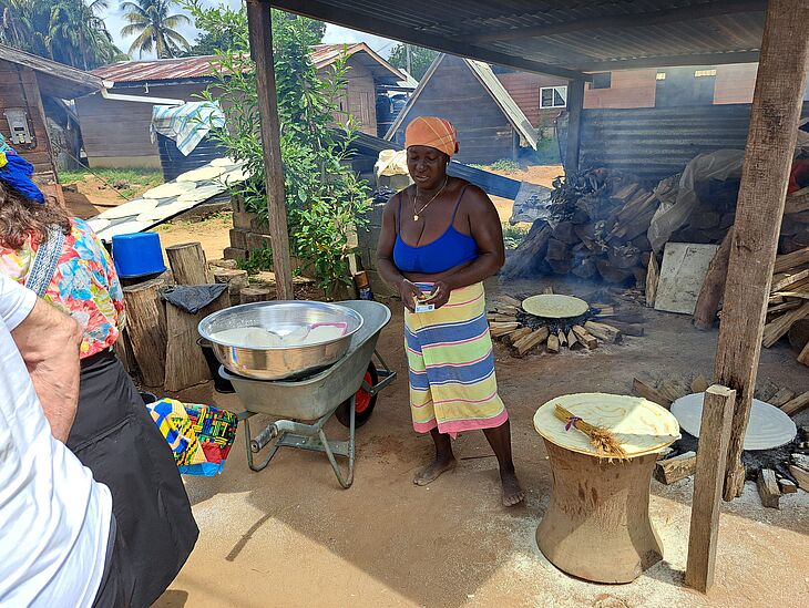 Surinamereise_2026_09