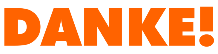 DANKE