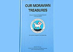 NL_2021-05_Buch_Ourmoraviantreasurescover