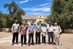 NL_2022-23_Genadendal