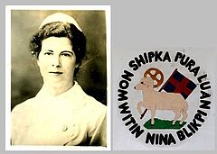 NL_2021-13_Honduras__Ahuas__Cleave_Fischel