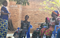 NL_2022-17Tansania__BDM-Gesundheitsprojekt