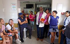 NL_2022-21_Suedafrika__Krebs-Vorsorge-Marsch_2