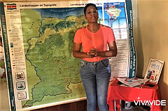 NL_2022-23_Surinam__Jahrestag_der_Unabhaengigkeit