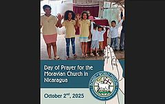 NL_2025-20_Nikaragua__BMW-Gebetstag_fuer_Nikaragua