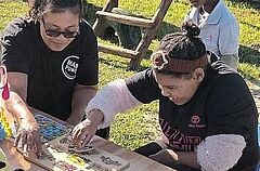 NL_2025-20_Suedafrika__Elim_Home_2025