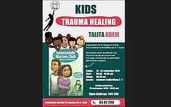 NL_2024-18_Suriname__Trauma-Heilung