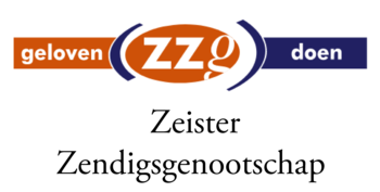Logo_ZZG_quadrat_1000x1000_pixel