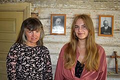 NL_2021-14_Lettland__Vita_und_Wanda_Wiktorsson