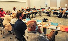 NL_2021-18_USA__Bethlehem__BWM-Vorstandssitzung