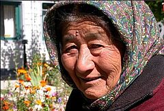 NL_2022-14_Nordindien__Abi_Hana_Dana