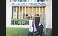 NL_2024-02_Kuba__Havanna-Gemeindezentrum