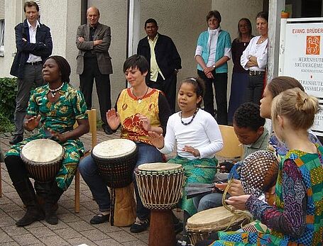Verein_HMH-Mitgliederversammlung_2011_5760457f86