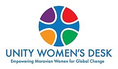 NL_2021-05_Logo_neu_des_UWD_ab_2021