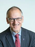 Rudi_Bausch