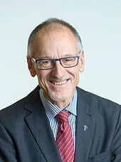 Rudi_Bausch