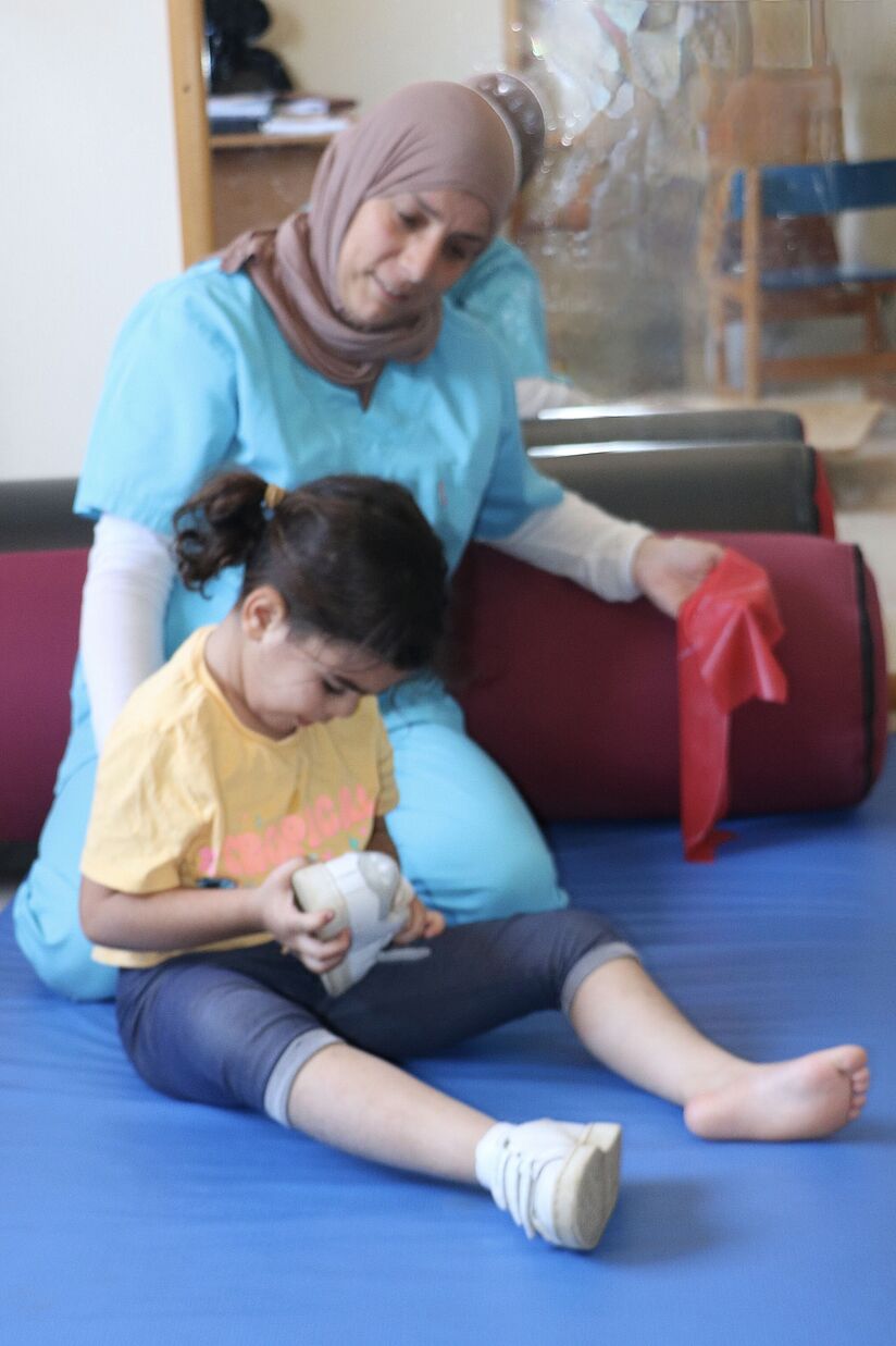 Sternberg_Physiotherapie_Samar