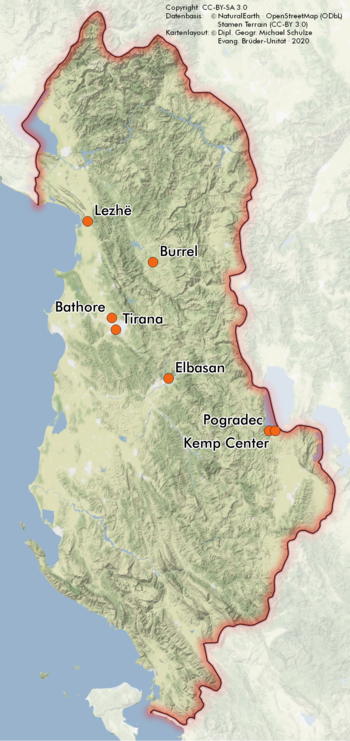 Landkarte_Albanien_final