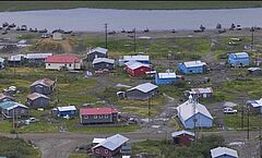 NL_2023-18_Alaska_Akiachak