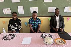 NL_2025-18_Tansania__Sumwawanga__Waisen_machen_sich_selbstaendig